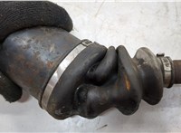 8200690053 Полуось (приводной вал, шрус) Renault Megane 2 2002-2009 20564362 #4