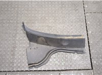 3C1819404B Жабо под дворники (дождевик) Volkswagen Passat 6 2005-2010 20564370 #1