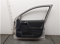 133072, 24414135 Замок двери Opel Astra G 1998-2005 11482593 #7
