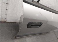 133072, 24414135 Замок двери Opel Astra G 1998-2005 11482593 #9