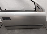 133072, 24414135 Замок двери Opel Astra G 1998-2005 11482593 #13