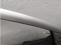 133072, 24414135 Замок двери Opel Astra G 1998-2005 11482593 #15