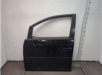  Ручка двери наружная Volkswagen Touran 2003-2006 11482599 #1