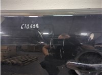  Ручка двери наружная Volkswagen Touran 2003-2006 11482599 #2