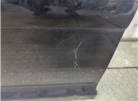  Ручка двери наружная Volkswagen Touran 2003-2006 11482599 #3