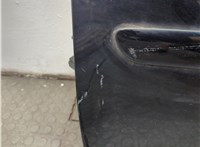  Ручка двери наружная Volkswagen Touran 2003-2006 11482599 #5