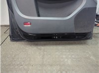  Ручка двери наружная Volkswagen Touran 2003-2006 11482599 #8
