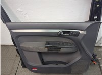  Ручка двери наружная Volkswagen Touran 2003-2006 11482599 #9