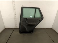 A2027350409 Стекло форточки двери Mercedes C W202 1993-2001 11482604 #2