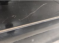 A2027350409 Стекло форточки двери Mercedes C W202 1993-2001 11482604 #5