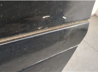 A2027350409 Стекло форточки двери Mercedes C W202 1993-2001 11482604 #6