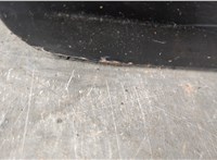 A2027350409 Стекло форточки двери Mercedes C W202 1993-2001 11482604 #7