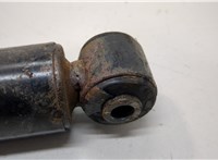 436282, 93172195 Амортизатор подвески Opel Astra G 1998-2005 20564374 #2