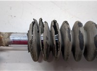 436379, 13208052 Амортизатор подвески Opel Vectra C 2002-2008 20564377 #5