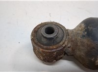 436379, 13208052 Амортизатор подвески Opel Vectra C 2002-2008 20564379 #3