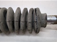 436379, 13208052 Амортизатор подвески Opel Vectra C 2002-2008 20564379 #5