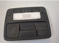 92235694 Фонарь салона (плафон) Chevrolet Camaro 2009-2013 20564380 #1