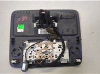 92235694 Фонарь салона (плафон) Chevrolet Camaro 2009-2013 20564380 #2