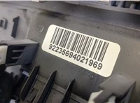 92235694 Фонарь салона (плафон) Chevrolet Camaro 2009-2013 20564380 #3
