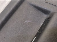 92235694 Фонарь салона (плафон) Chevrolet Camaro 2009-2013 20564380 #4
