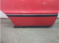  Замок двери Audi 80 (B4) 1991-1995 11482606 #2