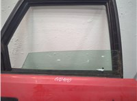  Замок двери Audi 80 (B4) 1991-1995 11482606 #4