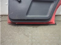  Замок двери Audi 80 (B4) 1991-1995 11482606 #6
