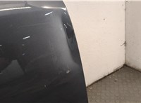  Ручка двери наружная Skoda Roomster 2006-2015 11482614 #6