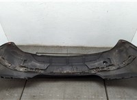  Заглушка буксировочного крюка Opel Astra H 2004-2010 11482619 #6