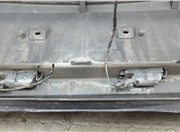  Заглушка буксировочного крюка Opel Astra H 2004-2010 11482619 #7