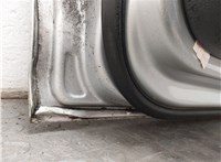1K9839462A, 1K0959704AG Стеклоподъемник электрический Volkswagen Golf 5 2003-2009 11482625 #2