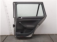 1K9839462A, 1K0959704AG Стеклоподъемник электрический Volkswagen Golf 5 2003-2009 11482625 #3