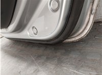 1K9839462A, 1K0959704AG Стеклоподъемник электрический Volkswagen Golf 5 2003-2009 11482625 #4