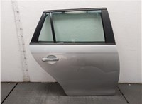 1K9839462A, 1K0959704AG Стеклоподъемник электрический Volkswagen Golf 5 2003-2009 11482625 #1