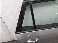 1K9839462A, 1K0959704AG Стеклоподъемник электрический Volkswagen Golf 5 2003-2009 11482625 #8