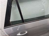 1K9839462A, 1K0959704AG Стеклоподъемник электрический Volkswagen Golf 5 2003-2009 11482625 #9