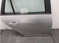 1K9839462A, 1K0959704AG Стеклоподъемник электрический Volkswagen Golf 5 2003-2009 11482625 #11
