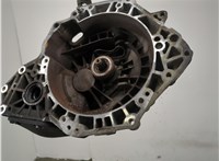  Цилиндр сцепления рабочий Opel Meriva 2003-2010 11482628 #1