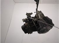  Цилиндр сцепления рабочий Opel Meriva 2003-2010 11482628 #2