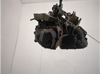  Цилиндр сцепления рабочий Opel Meriva 2003-2010 11482628 #3