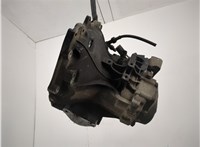  Цилиндр сцепления рабочий Opel Meriva 2003-2010 11482628 #4