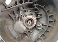  Цилиндр сцепления рабочий Opel Meriva 2003-2010 11482628 #5