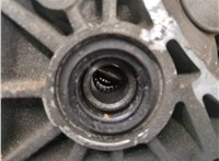  Цилиндр сцепления рабочий Opel Meriva 2003-2010 11482628 #6
