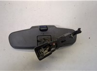 13594370 Зеркало салона Chevrolet Camaro 2009-2013 20564389 #2