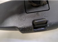 13594370 Зеркало салона Chevrolet Camaro 2009-2013 20564389 #3