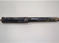 A2023231500 Амортизатор подвески Mercedes C W202 1993-2001 20564390 #1