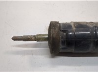 A2023231500 Амортизатор подвески Mercedes C W202 1993-2001 20564390 #2