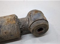 A2023231500 Амортизатор подвески Mercedes C W202 1993-2001 20564390 #3