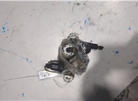  Замок капота Ford Focus 2 2005-2008 20564391 #1