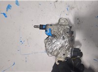  Замок капота Ford Focus 2 2005-2008 20564391 #2